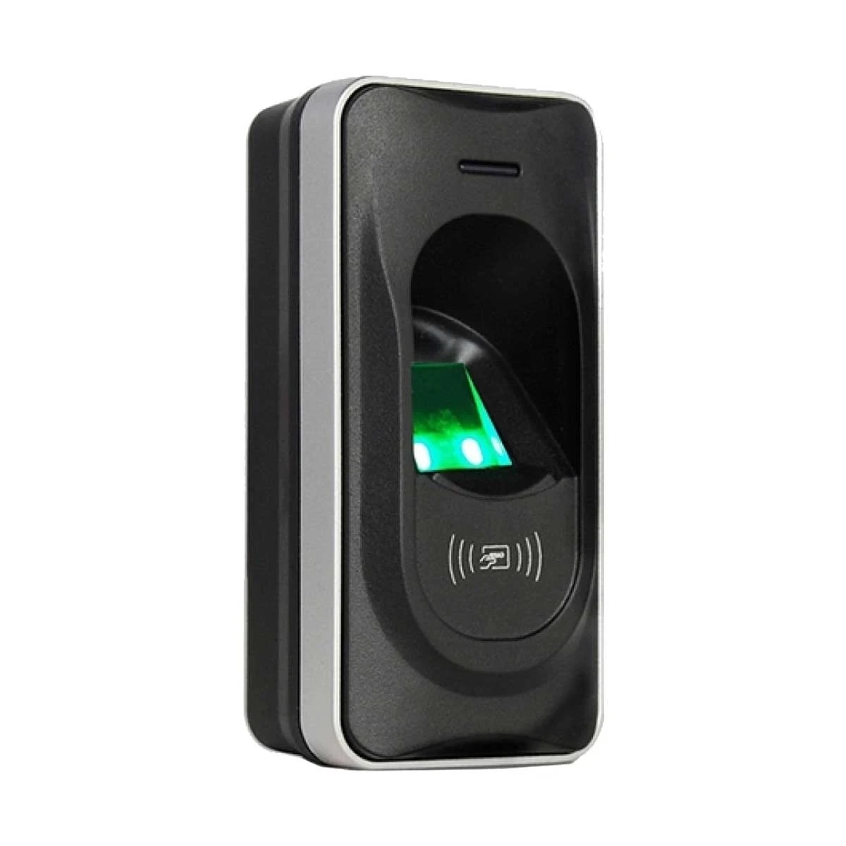 ZKTeco FR1200 Finger & RFID Exit Reader without Adapter
