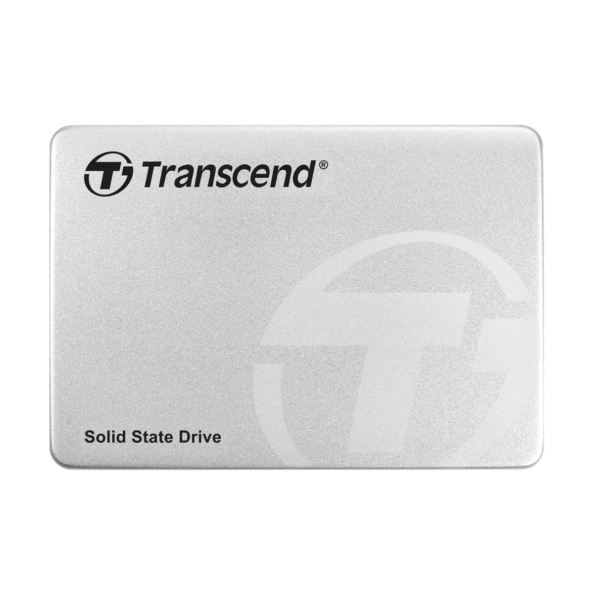 Transcend 220S 120GB SATAIII SSD