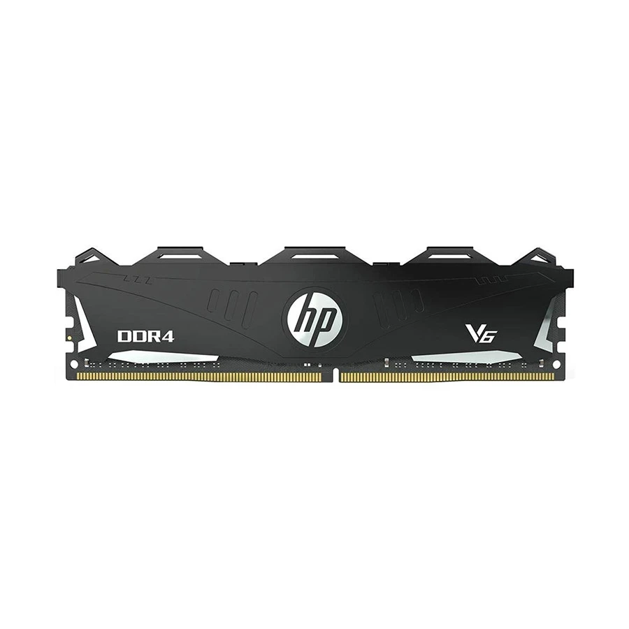 HP V6 8GB DDR4 3200MHz U-DIMM Desktop RAM